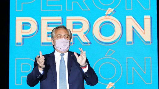 Cuenta regresiva: Alberto Fernández kirchneriza su agenda y los gobernadores peronistas se le rebelan