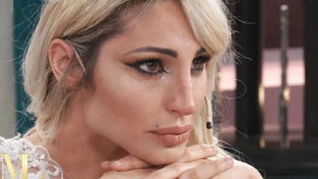 Vicky Xipolitakis contó su experiencia con Cristian Pérez Latorre, el cirujano de Silvina Luna que fue denunciado