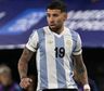 ¿Efecto Di María? El club argentino que quiere repatriar a Nicolás Otamendi