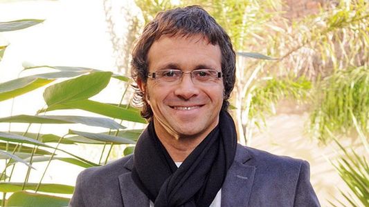 La AFIP allanó la casa de dos periodistas de TN
