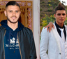 Así está hoy la mamá de Mauro Icardi: las fotos que se filtraron luego de varios años