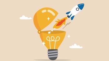 Diario de un emprendedor millennial: por qué, cuándo y con quién arranqué a emprender