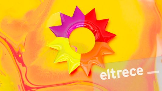 Abrupta salida en El Trece: una figura pegó el portazo y abandonó su programa