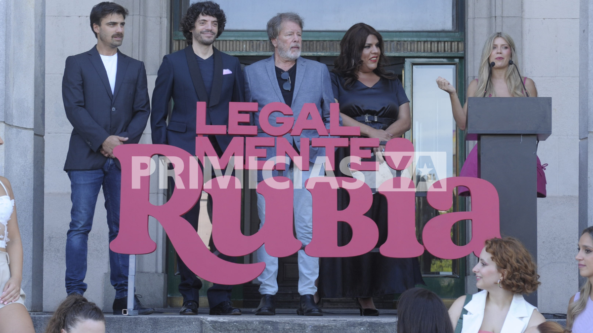 Legalmente Rubia 2.png