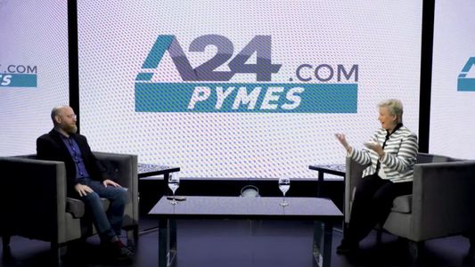 La fórmula del éxito de la PYME familiar que exporta alfajores premium