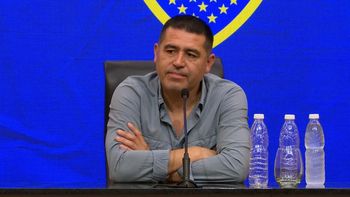 ¡bombazo! boca, cerca de fichar a un defensor del milan ¡bombazo! boca, cerca de fichar a un defensor del milan