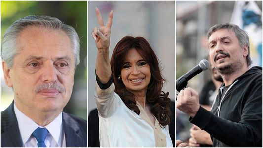 Acuerdo con el FMI: incertidumbre y silencio de radio resaltan en la interna del Gobierno