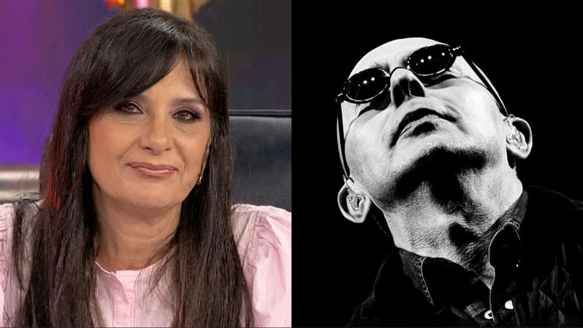 edith hermida, indio solari