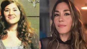 Jimena Barón y su descargo por el informe en tv sobre el cambio de su cuerpo