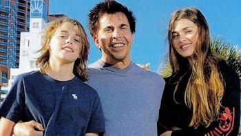 Se conoció la cifra millonaria que la familia Fort tendrá que pagar a los herederos de Gustavo Martínez