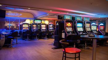 Insólito: una mujer fingió su secuestro y gastó el dinero del rescate para jugar al bingo