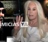 Miguel Romano fue reconocido por su trayectoria: la sorpresa de Susana Giménez tras su llamativo distanciamiento