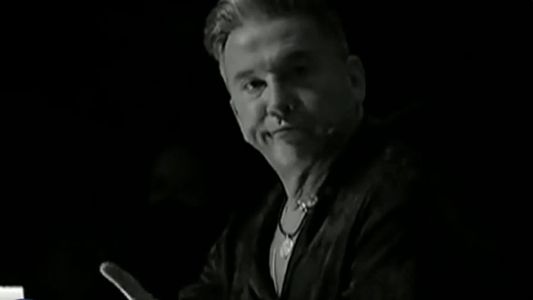 La trampa de Ricardo Montaner en La Voz: Decide a quién eliminar