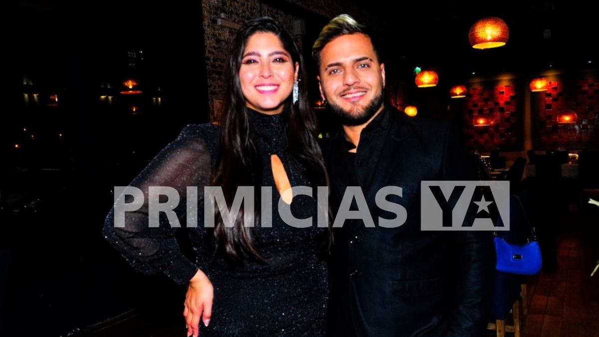 gran hermano cena festejo 7.jpg