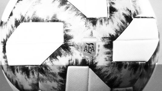 ¿Cómo será el formato y cuándo comenzaría el campeonato argentino?