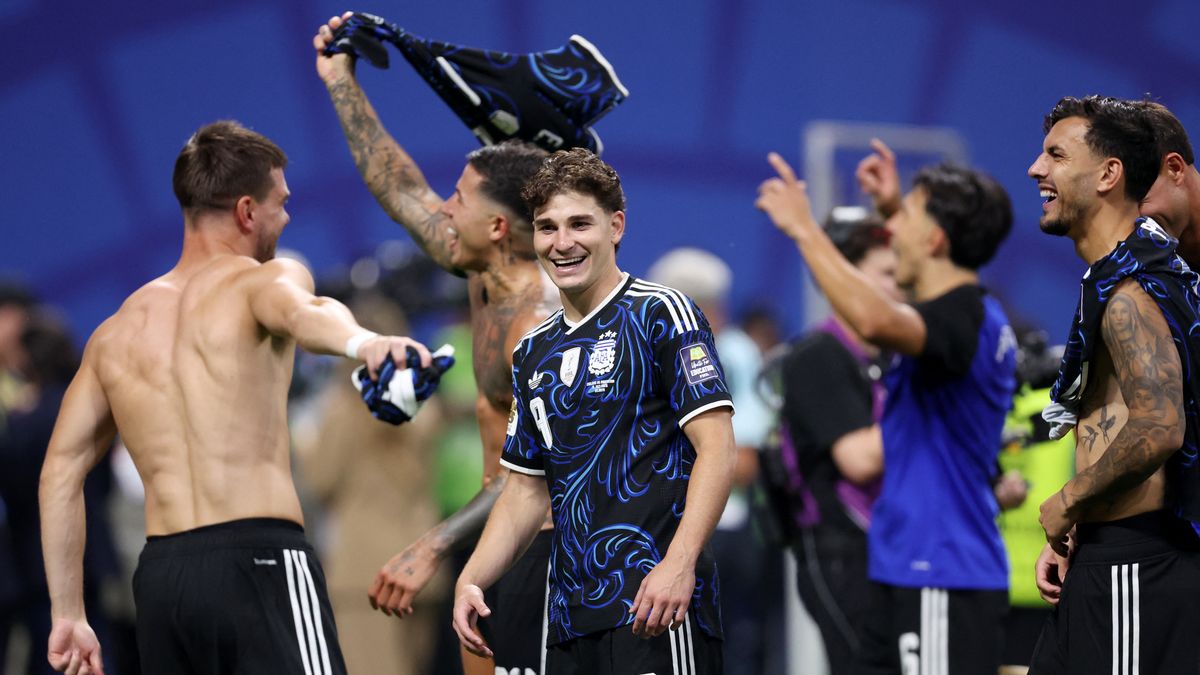 (Foto: Reuters)
