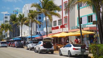 Tokenizan el primer inmueble en Miami y en horas superaron los USD 700.000