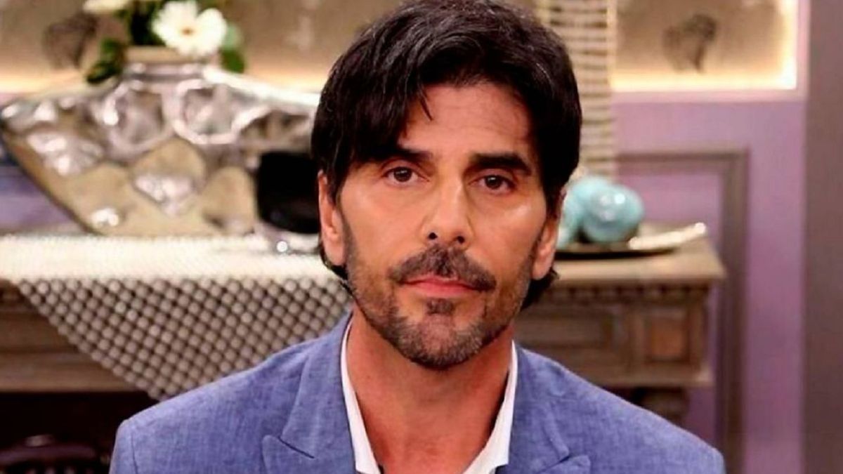 Juan Darthés