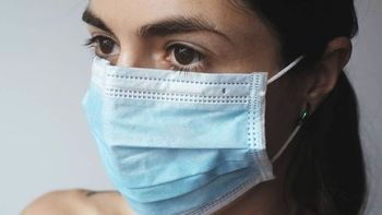 Coronavirus: aparecen nuevos rebrotes y distintos países del mundo implementan medidas de aislamiento