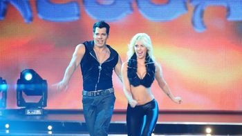 El drama oculto del exbailarín de Wanda Nara: sufrió en silencio y murió a los 42 años