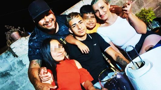 Lucas González, a tres meses del crimen: Sus hermanos lo extrañan a cada minuto