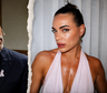 A dos años de la separación de Emilia Attias y el Turco Naim revelaron el verdadero motivo