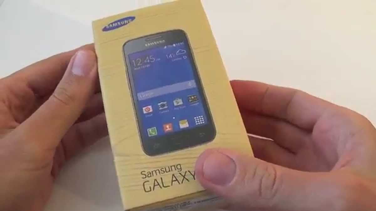 Algunos celulares con sistema operativo Android dejarán de funcionar para siempre.&nbsp;