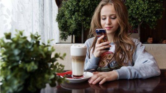 Aplicación para aprender inglés: una gran solución