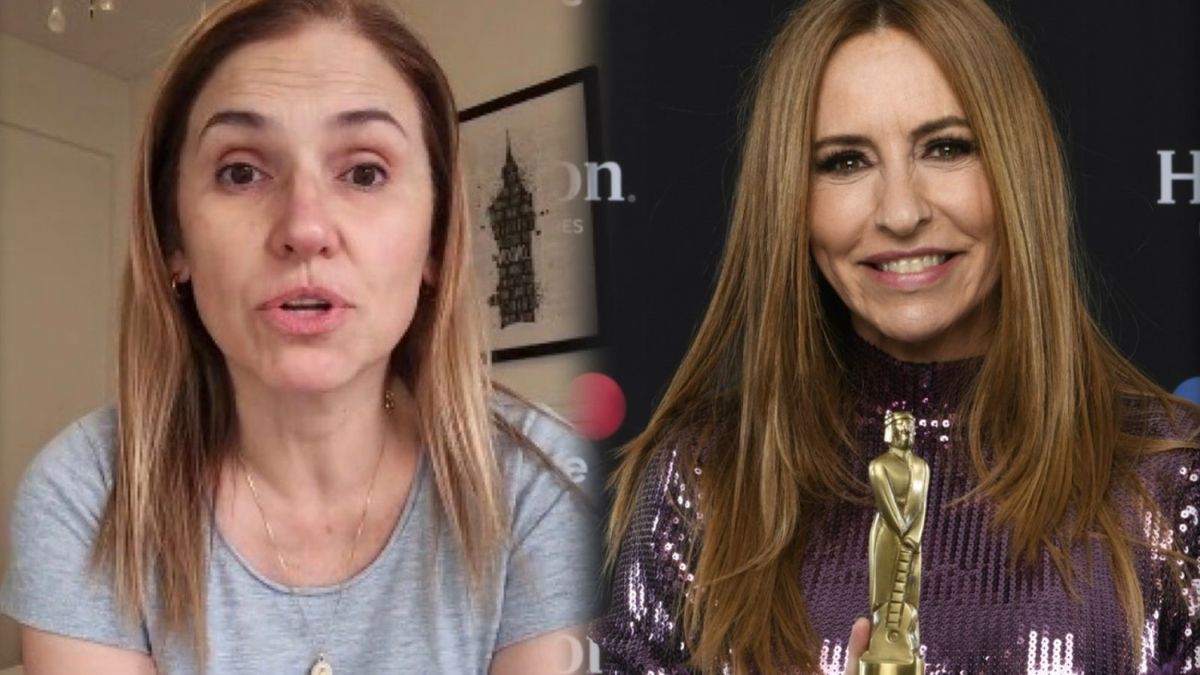 Analía Franchín salió a responder de manera letal a Fernanda Iglesias tras una dura acusación
