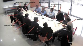 Se conoció el video de la Gestapo bonaerense, ¿qué fue la Gestapo y porqué reaccionó la DAIA?