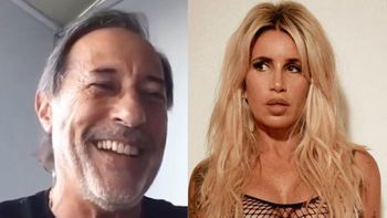 ¿Guillermo Francella se suma a Divas Play?