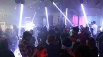 Cómo funcionaba el servicio de prostitución VIP que escandaliza a Europa y salpica a deportistas de élite