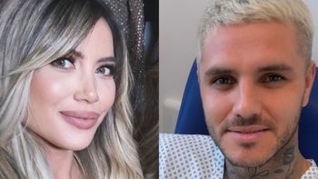 Cuáles son los millonarios bienes que Wanda Nara y Mauro Icardi se disputan en su escandalosa separación