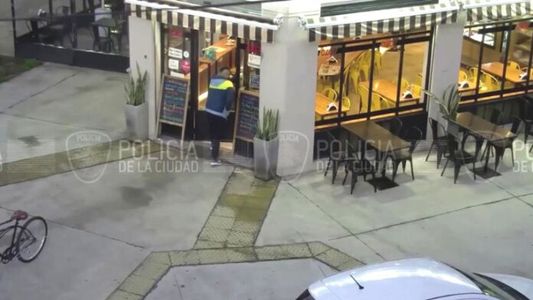 Detuvieron a un hombre acusado de drogar y abusar sexualmente a una joven