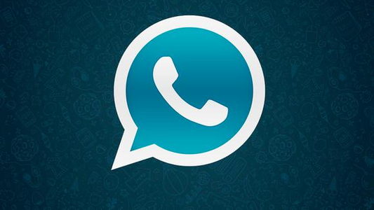 WhatsApp Plus: el riesgo que se corre al usar esta app
