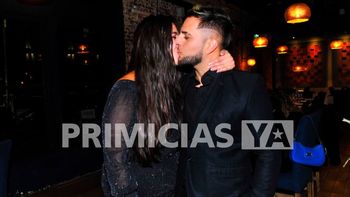 gran hermano cena festejo 6.jpg