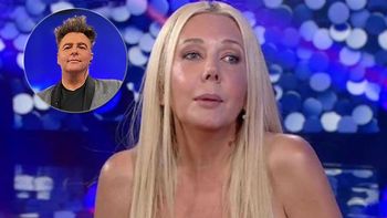 La presentación judicial que realizó Mariana Nannis