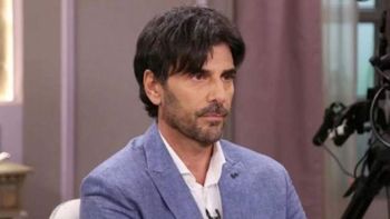 La Asociación Argentina de Actores expulsó a Juan Darthés