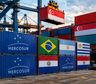 Acuerdo Mercosur-Singapur: en qué consiste la unión comercial que el Gobierno promulgó en el Boletín Oficial