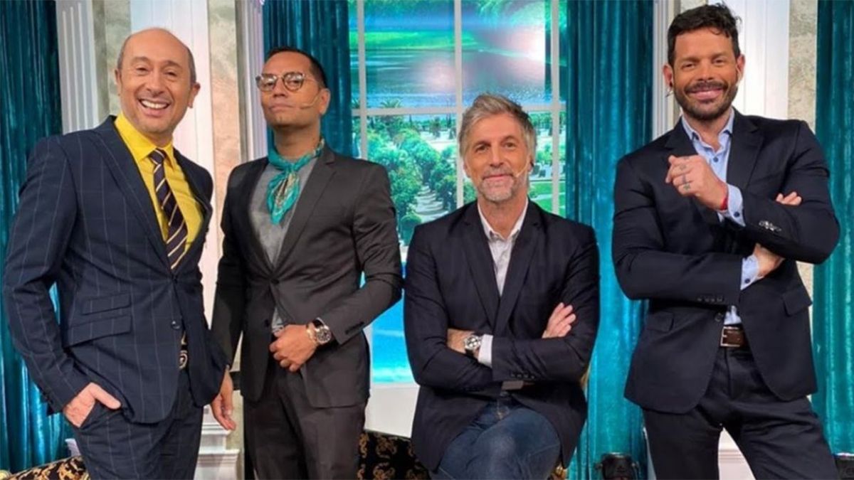 LA JAULA DE LA MODA.jpg