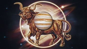 Astrología: Júpiter en Tauro le traerá suerte a estos 4 signos del zodíaco