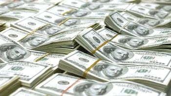 ¿Por qué suben los dólares financieros y el blue y qué puede pasar en los próximos días?