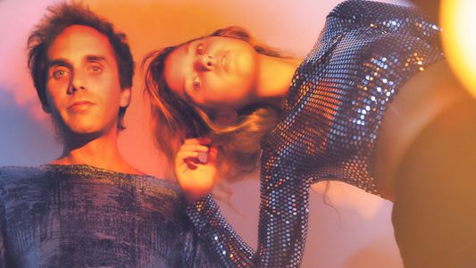 Make Mama Proud suma sus producciones a los trailers de los reconocidos films Fast X (Rápidos y furiosos 10) y Babylon