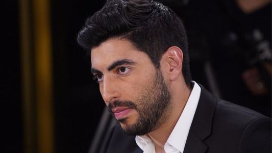 Facundo Moyano anunció que dejará su banca en la Cámara de Diputados