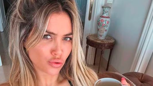 Dura denuncia contra Wanda Nara: sus seguidoras la acusan de una estafa millonaria