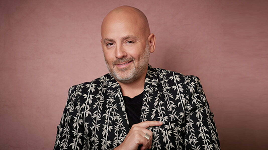 El descargo de José María Muscari tras sus polémicos dichos sobre la adopción