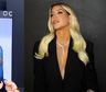 Anamá Ferreira criticó el nuevo curso de Wanda Nara: No engañar a la gente