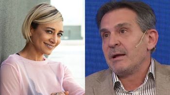 El fuerte relato de Andrea Ghidone sobre su experiencia con Aníbal Lotocki: El quirófano no existe