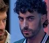 El accidente de Tato en Gran Hermano tras una brusca acción de Ulises que causó indignación: el video