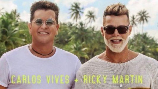 Canción bonita: el tema que se convirtió en un tierno challenge de Tik Tok